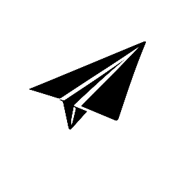 Daniel Housa Histopathologist Personal Web page